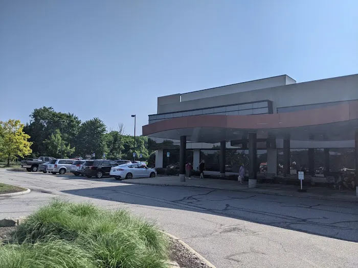 Strongsville Medical Center 2