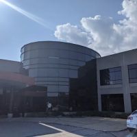 Strongsville Medical Center
