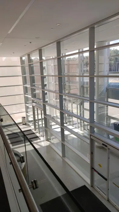 Cleveland Clinic - Marymount Hospital 0