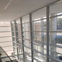 Cleveland Clinic - Marymount Hospital