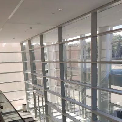 Cleveland Clinic - Marymount Hospital