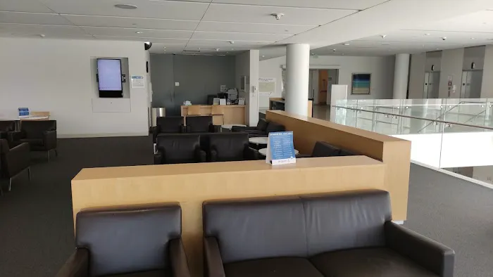 Cleveland Clinic - Marymount Hospital 5