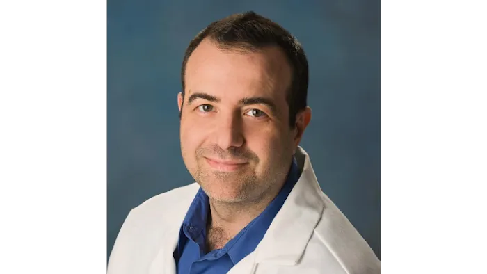 Bartolomeo Giannattasio, MD, PhD 0
