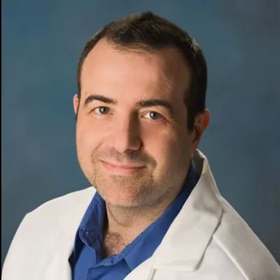 Bartolomeo Giannattasio, MD, PhD