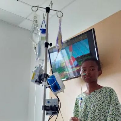 Cleveland Clinic - South Pointe Hospital