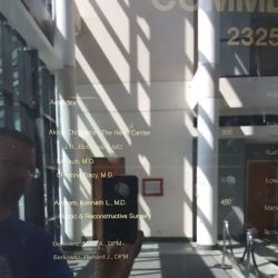 Akron Childrens Hospital Heart: Tracy Christine MD ico