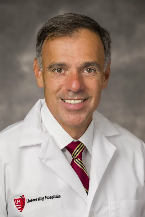 Joseph Sabik, MD 0