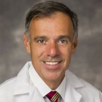 Joseph Sabik, MD