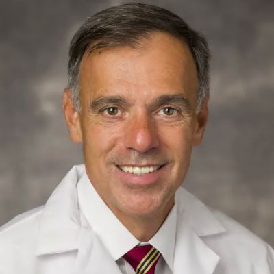 Joseph Sabik, MD