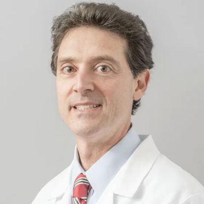Dr. Anthony G. Vlastaris, MD