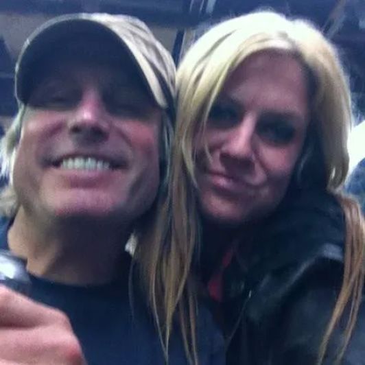 Cleveland Clinic: Roselli Eric MD