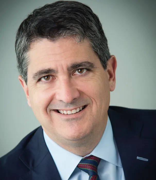 Cleveland Clinic: Roselli Eric MD 3
