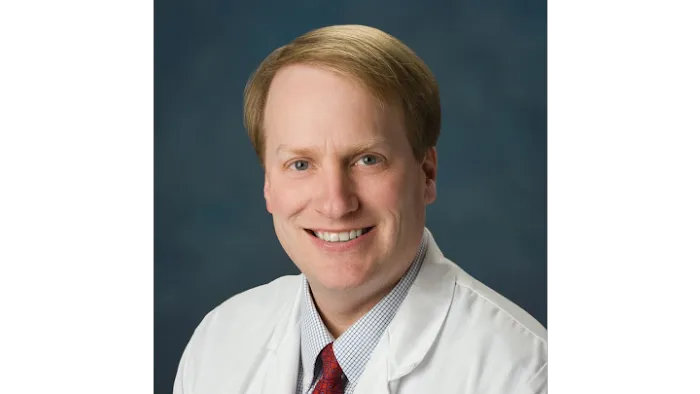 Michael F. Deucher, MD 0
