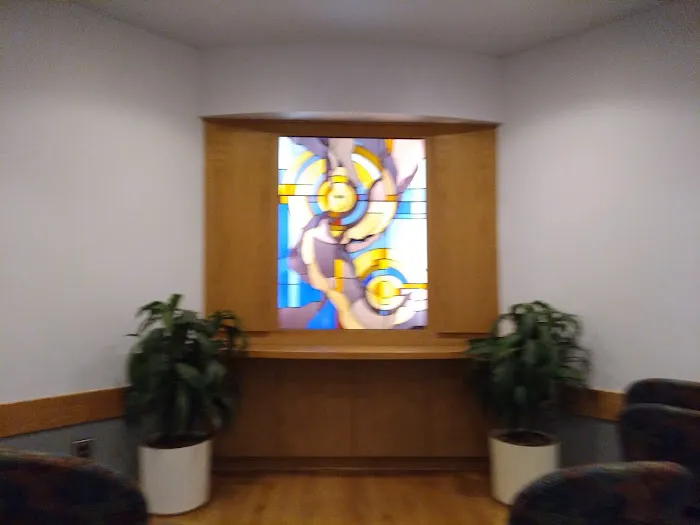 Cleveland Clinic - Medina Hospital 2