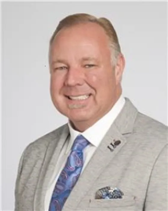 Gregory Heins, DO 0