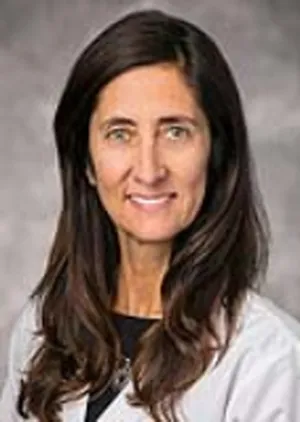 Ellen Sabik, MD 1