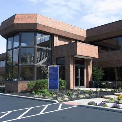 Akron Childrens Hospital Heart