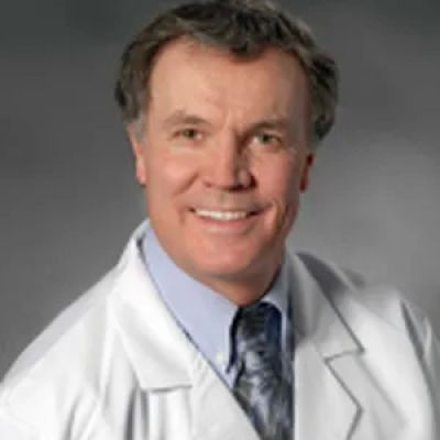 Michael Cunningham, MD
