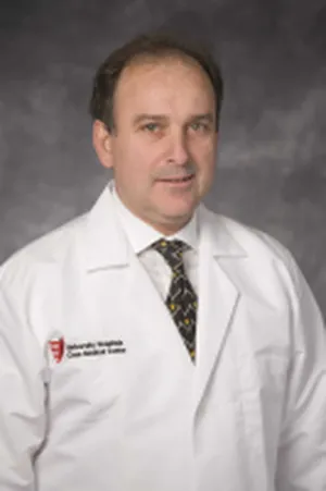 Mauricio Arruda, MD 1