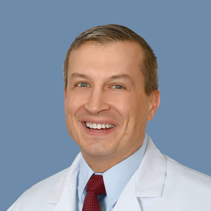 Dr. Joseph Restivo 0