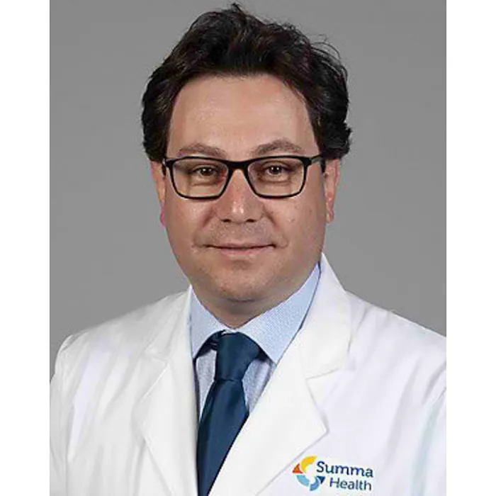 Wissam Alajaji, MD 2