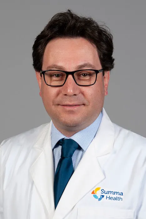 Wissam Alajaji, MD 0