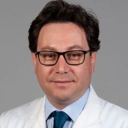 Wissam Alajaji, MD ico