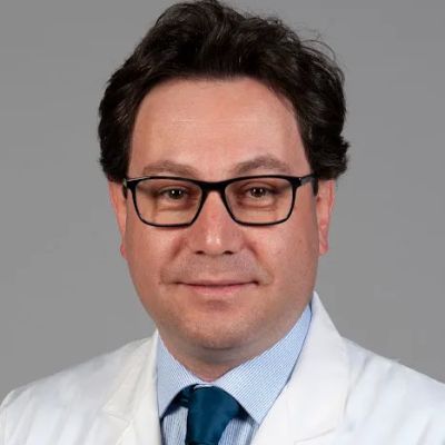 Wissam Alajaji, MD