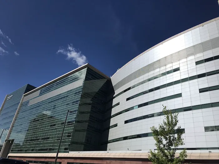 Miller Family Heart, Vascular & Thoracic Institute 2