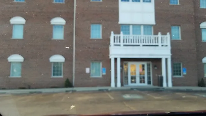 Cleveland Clinic West Valley Medical Building 0