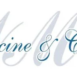 Westside Medicine & Cardiology ico