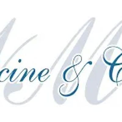 Westside Medicine & Cardiology