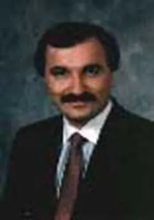 Naim Farhat, MD 1