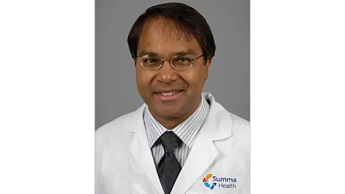 Stephen A Klautky, MD 2