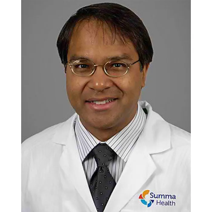 Stephen A Klautky, MD 3