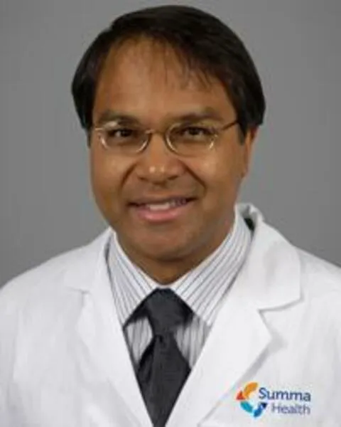 Stephen A Klautky, MD 1