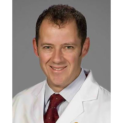 Mark A Iler, MD