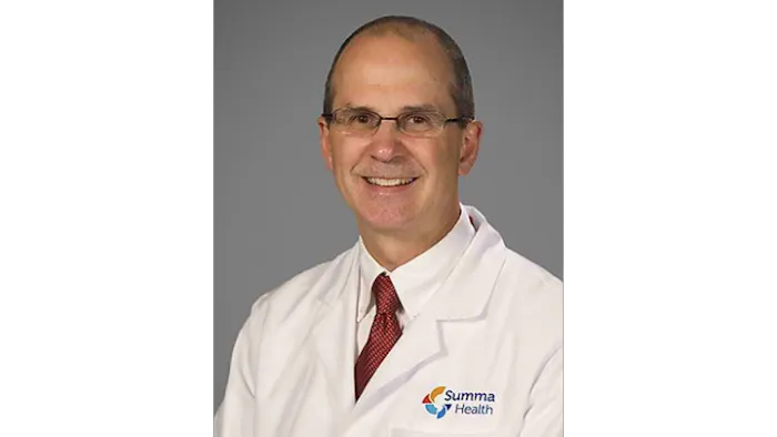 Roger B Chaffee, MD 0