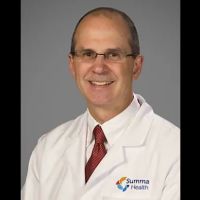 Roger B Chaffee, MD