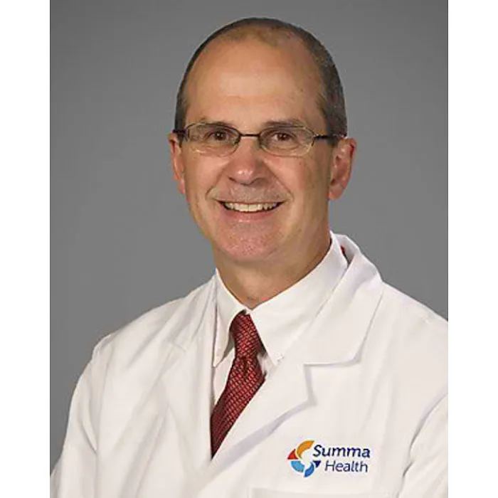 Roger B Chaffee, MD 2