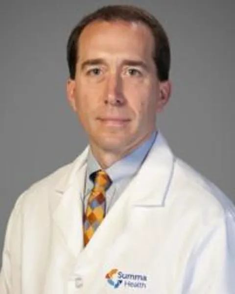 Jason K Smith, MD 0