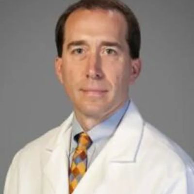 Jason K Smith, MD