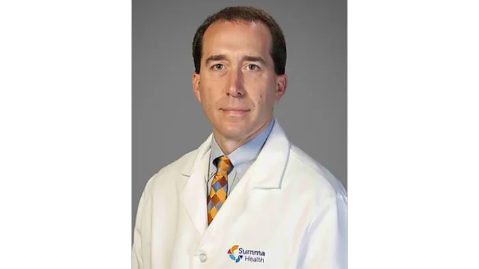 Jason K Smith, MD 2