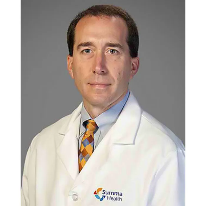 Jason K Smith, MD 1