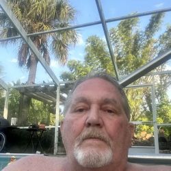 Joseph D Redle, MD ico