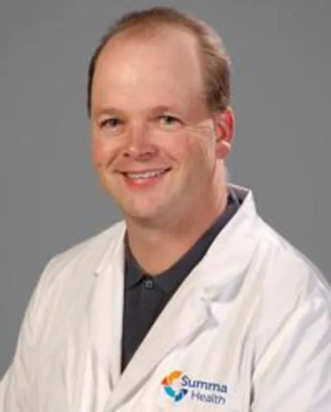 Joseph D Redle, MD 2