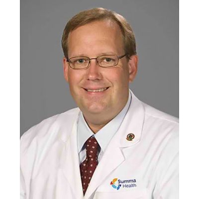 Brian J Donelan, MD