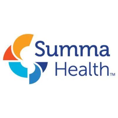 Summa Health Cardiology - Hudson