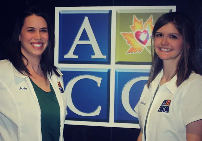 Advanced Cardiovascular Consultants 1