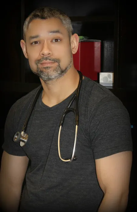 Advanced Cardiovascular Consultants 0